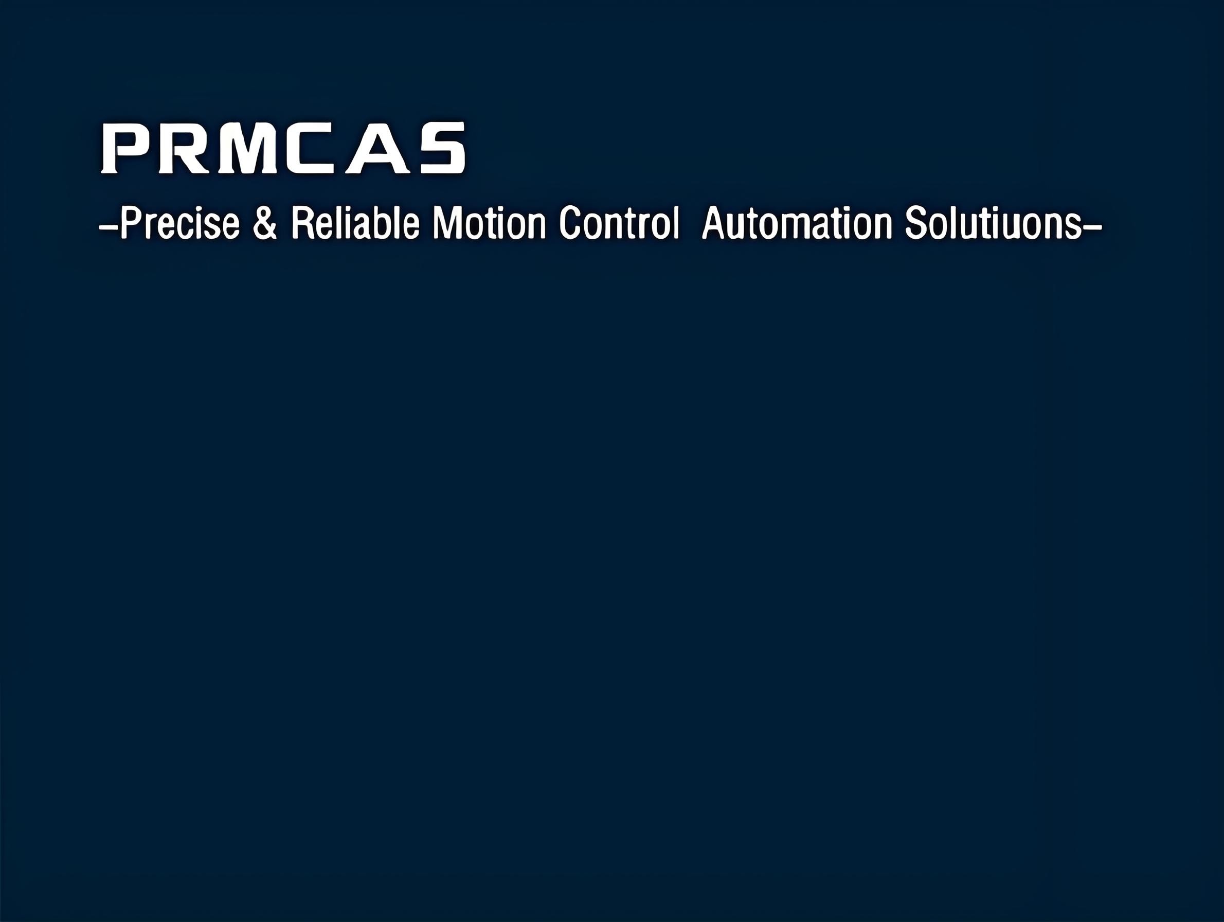 Китай Shenzhen Zion Kaifull Automation Technology Co., Ltd. Профиль компании