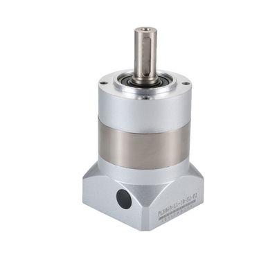 Купить PLE060-L2 RATIO 12 TO 70 Spur Gear Планетарная коробка передач для CNC и промышленной автоматизации online manufacture