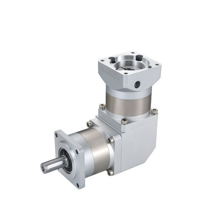 Купить ZPLF060-L2 Spur Planetary Gearbox Right Angle High Precision Gearbox Reducer (ЗПЛФ060-Л2) Планетарная коробка передач с высокой точностью online manufacture