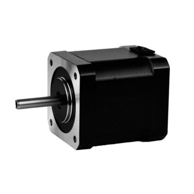 Купить 35HS018 Серия 2-фазные гибридные шаговые двигатели online manufacture