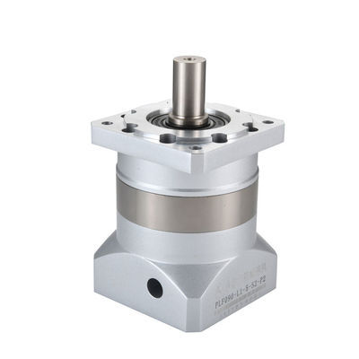PLF090-L2 Коробка скоростных передач с компактными планетарными коробками скоростных передач