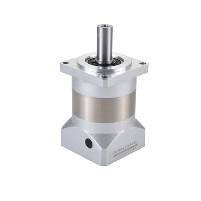 PLF060-L2 RATIO 12 К 70 Штурмовой коробки передач Планетарная коробка передач Серво 100 Вт 200 Вт 400 Вт
