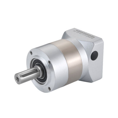 PLE060-L1 Отношение 3 к 10 штурмовик планетарная коробка передач для CNC и промышленной автоматизации