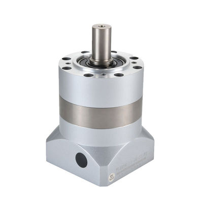 PLE090-L2 RATIO 12 TO 70 Spur Gear Планетарная коробка передач для CNC и промышленной автоматизации