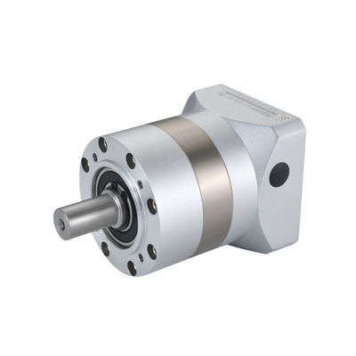 PLE090-L1 СОБОД 3 К 10 Штурмовой коробки планетарной коробки передач для CNC и промышленной автоматизации