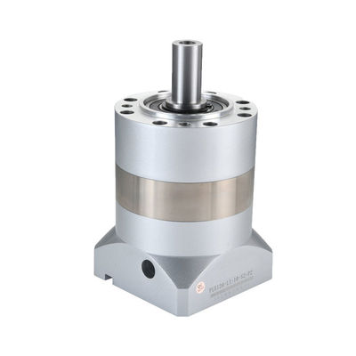 PLE120-L2 Спор планетарная коробка передач высокий крутящий момент для CNC и промышленной автоматизации